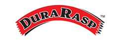 Durarasp